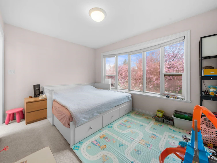 62 E 61st Avenue, Vancouver, BC, V5X 2B4 - 38