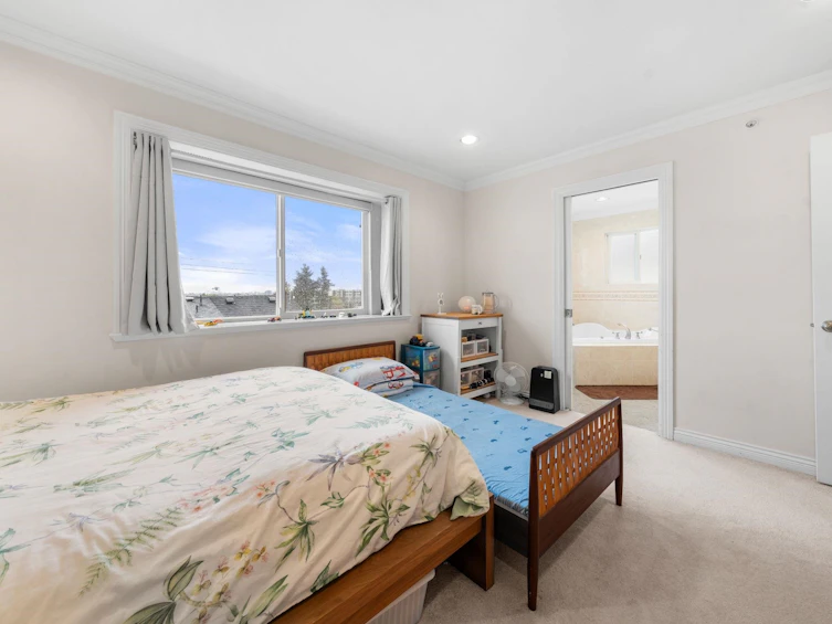 62 E 61st Avenue, Vancouver, BC, V5X 2B4 - 36