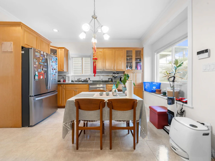 62 E 61st Avenue, Vancouver, BC, V5X 2B4 - 27