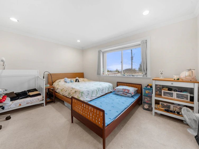 62 E 61st Avenue, Vancouver, BC, V5X 2B4 - 35