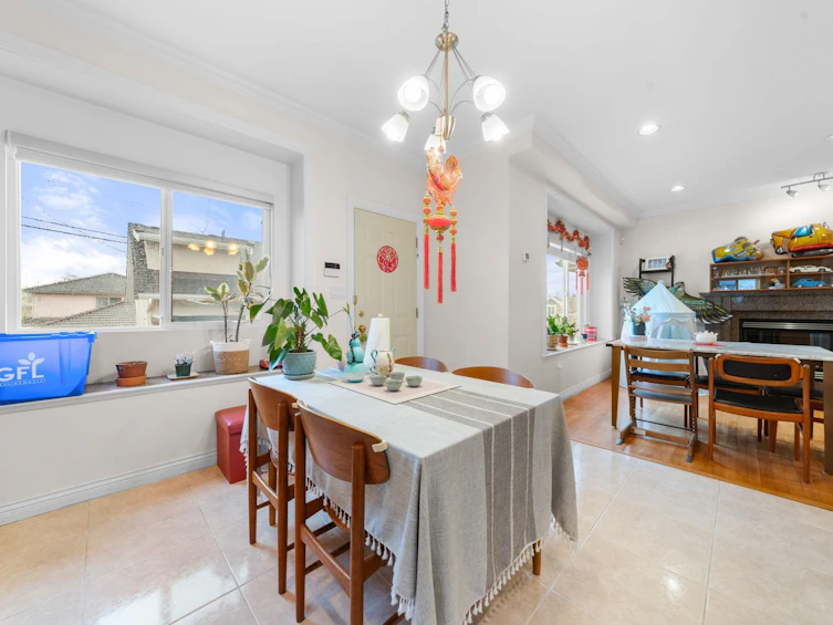 62 E 61st Avenue, Vancouver, BC, V5X 2B4 - 30