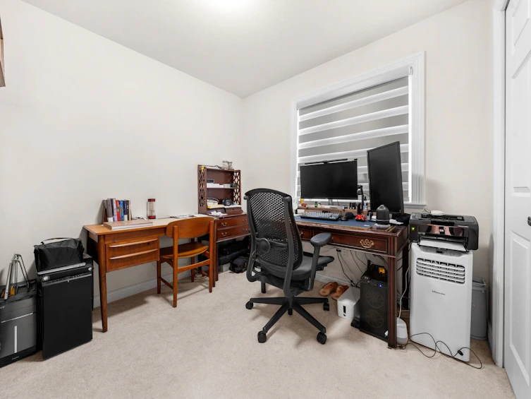 62 E 61st Avenue, Vancouver, BC, V5X 2B4 - 29