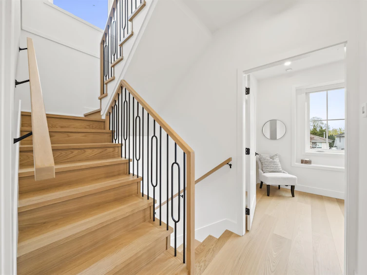 1-312 E 40th Avenue, Vancouver, BC, V5W 1L9 - 15