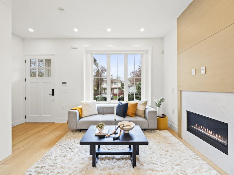 1-312 E 40th Avenue, Vancouver, BC, V5W 1L9 - 5