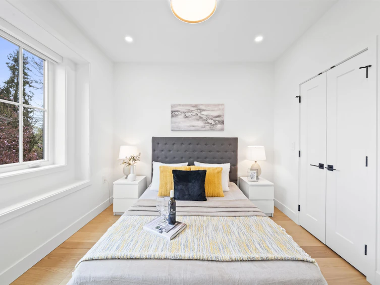 1-312 E 40th Avenue, Vancouver, BC, V5W 1L9 - 18