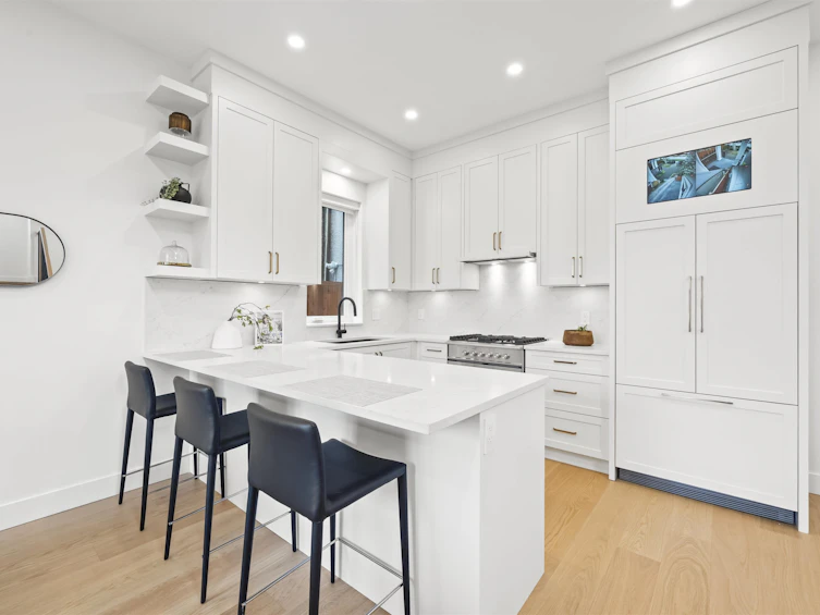 1-312 E 40th Avenue, Vancouver, BC, V5W 1L9 - 10