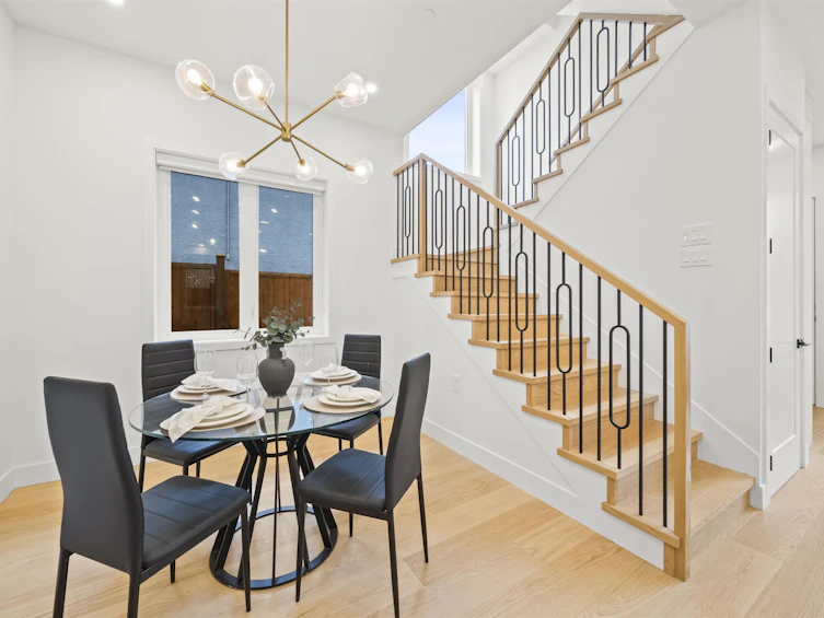 1-312 E 40th Avenue, Vancouver, BC, V5W 1L9 - 12