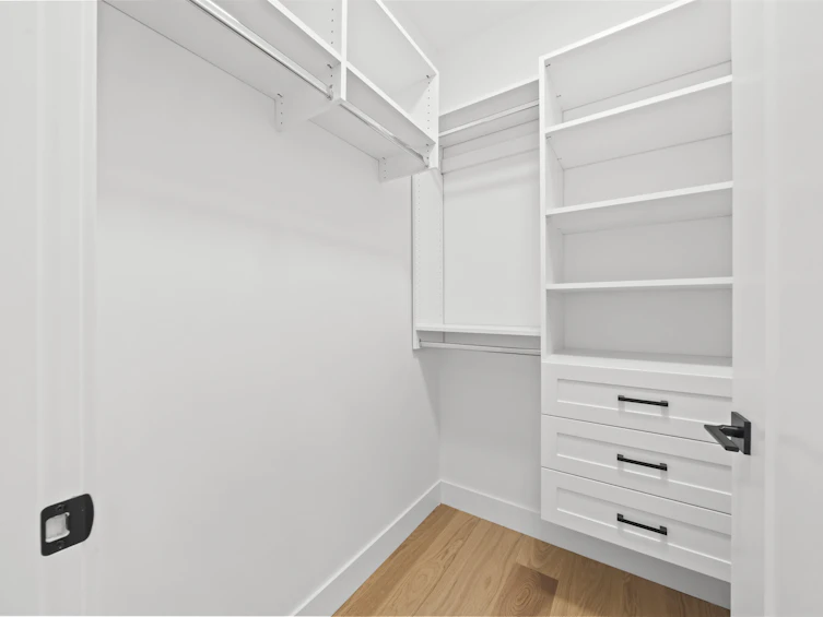 1-312 E 40th Avenue, Vancouver, BC, V5W 1L9 - 25