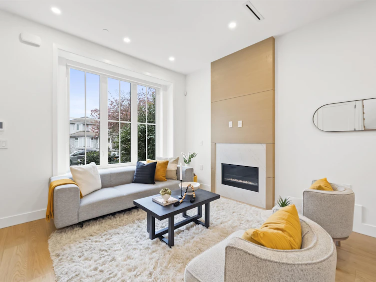 1-312 E 40th Avenue, Vancouver, BC, V5W 1L9 - 6