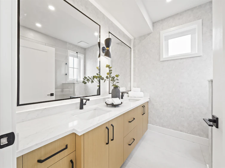 1-312 E 40th Avenue, Vancouver, BC, V5W 1L9 - 27