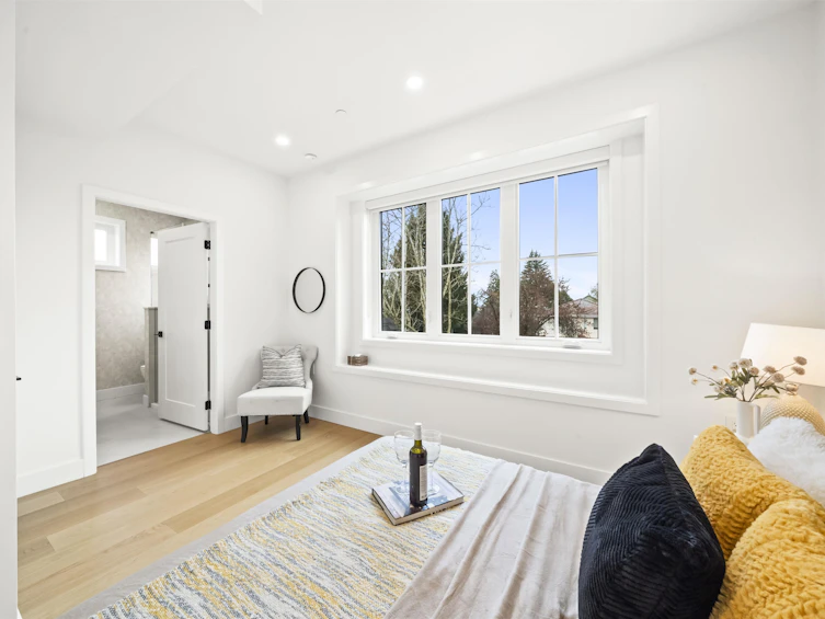 1-312 E 40th Avenue, Vancouver, BC, V5W 1L9 - 17