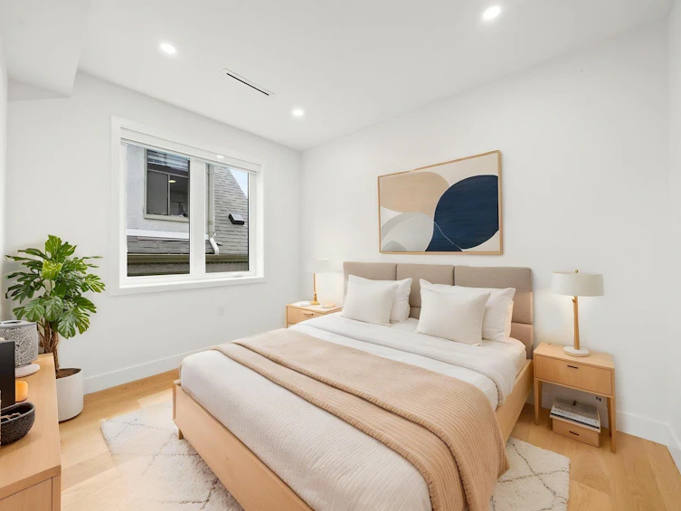 1-312 E 40th Avenue, Vancouver, BC, V5W 1L9 - 19