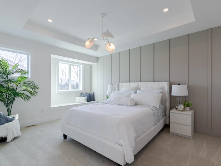 2469 Beck Road, Abbotsford, BC, V2S 4S3 - 18