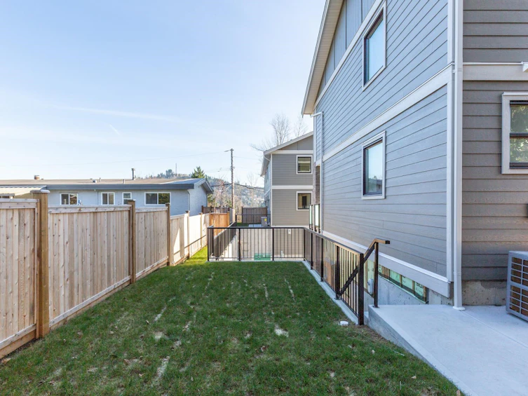 2469 Beck Road, Abbotsford, BC, V2S 4S3 - 39