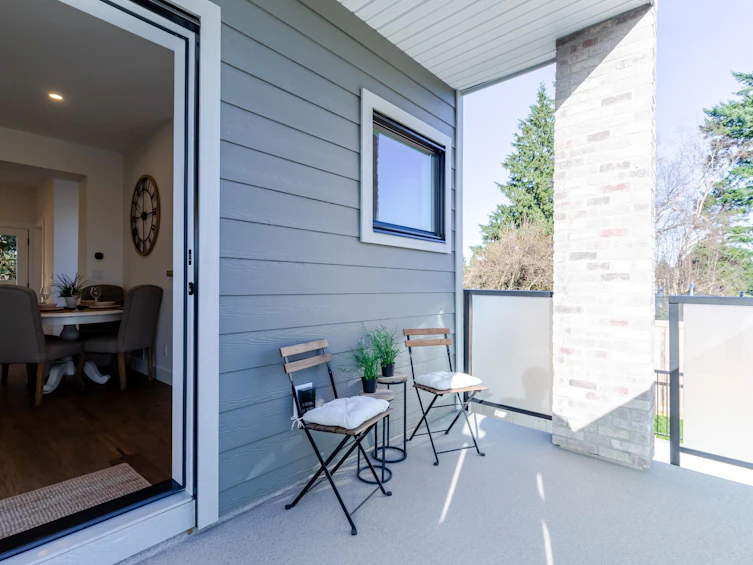 2469 Beck Road, Abbotsford, BC, V2S 4S3 - 30
