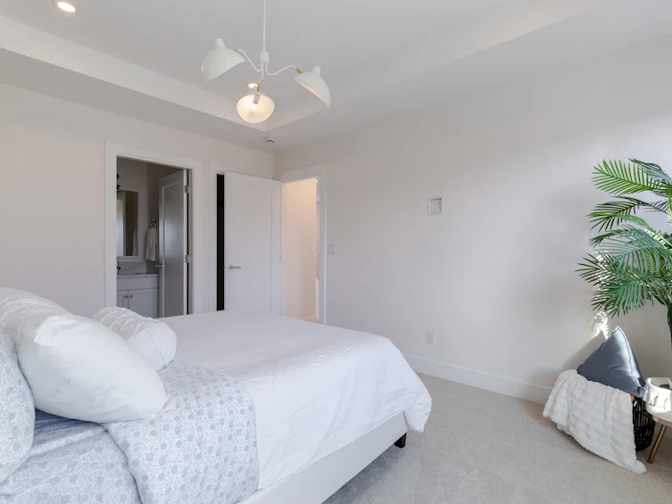 2469 Beck Road, Abbotsford, BC, V2S 4S3 - 20