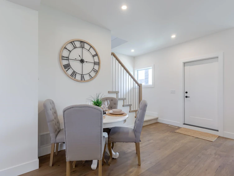 2469 Beck Road, Abbotsford, BC, V2S 4S3 - 15