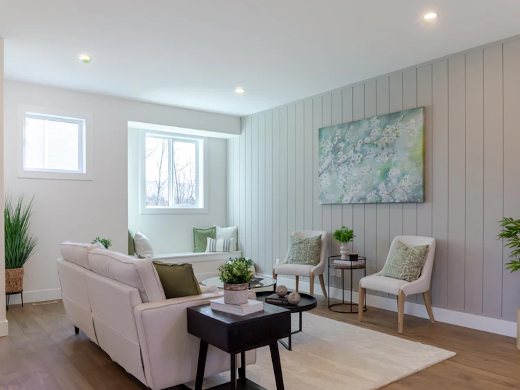 2469 Beck Road, Abbotsford, BC, V2S 4S3 - 16