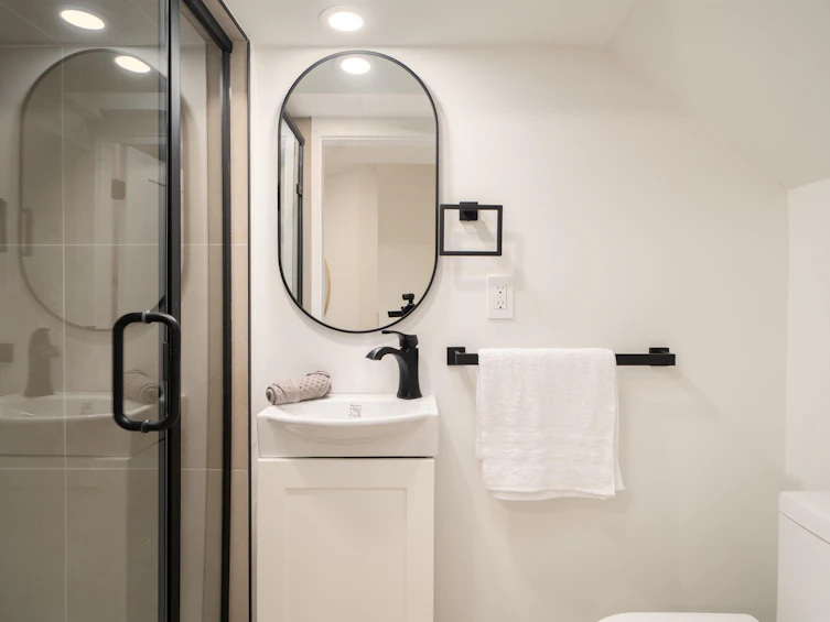 4826 Duchess Street, Vancouver, BC, V5R 3L6 - 27