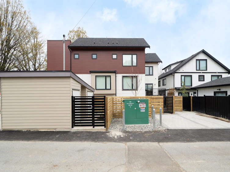 4826 Duchess Street, Vancouver, BC, V5R 3L6 - 30