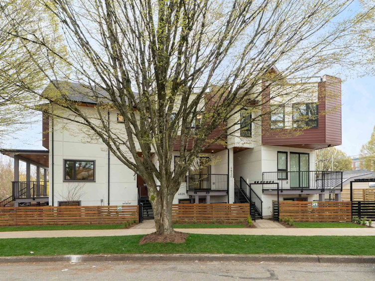 4826 Duchess Street, Vancouver, BC, V5R 3L6 - 28