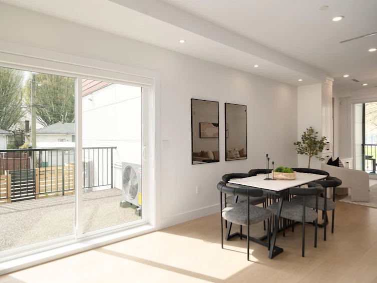 4826 Duchess Street, Vancouver, BC, V5R 3L6 - 7
