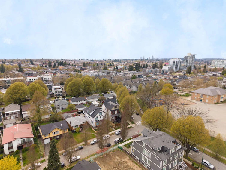 4826 Duchess Street, Vancouver, BC, V5R 3L6 - 33