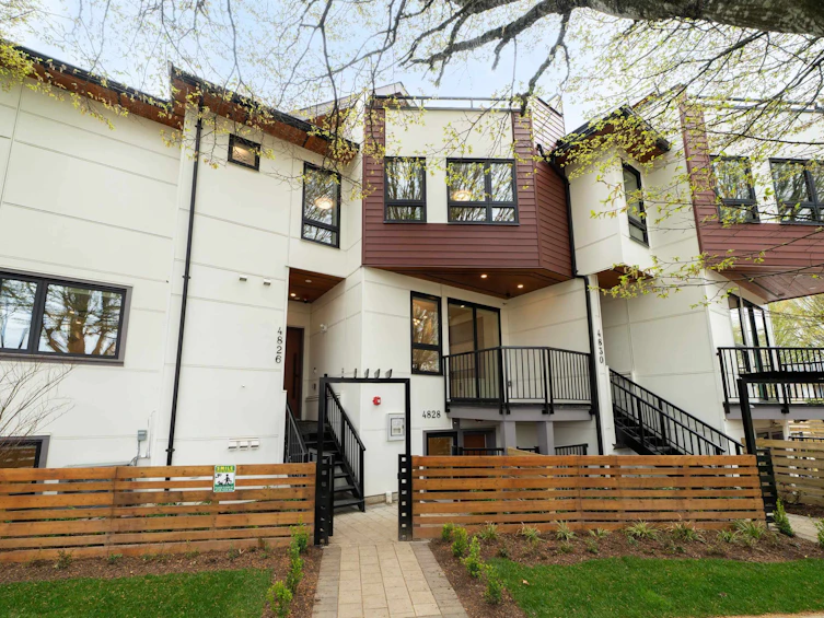4826 Duchess Street, Vancouver, BC, V5R 3L6 - 29