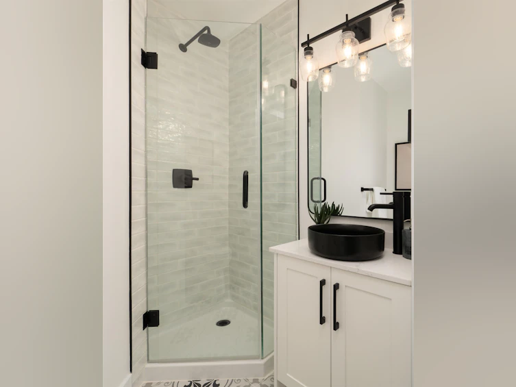 4826 Duchess Street, Vancouver, BC, V5R 3L6 - 11