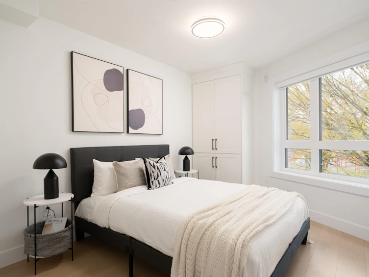 4826 Duchess Street, Vancouver, BC, V5R 3L6 - 16