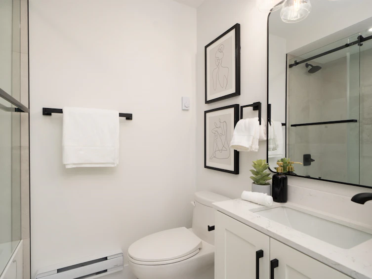 4826 Duchess Street, Vancouver, BC, V5R 3L6 - 15