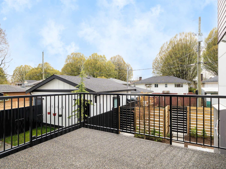 4826 Duchess Street, Vancouver, BC, V5R 3L6 - 8