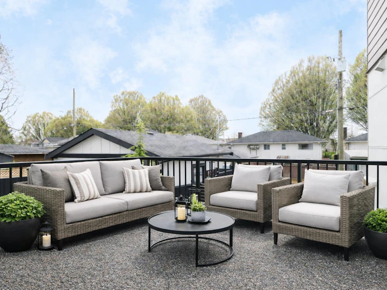 4826 Duchess Street, Vancouver, BC, V5R 3L6 - 23