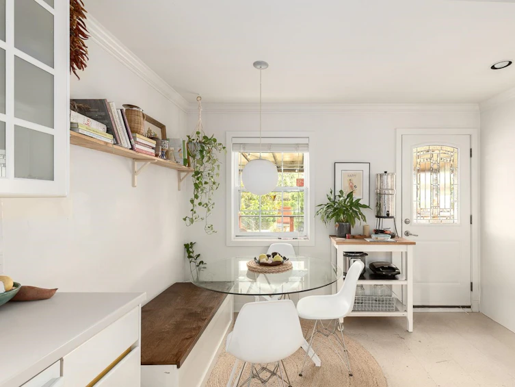796 E 22nd Avenue, Vancouver, BC, V5V 1V6 - 8