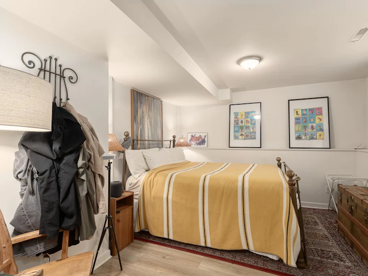 796 E 22nd Avenue, Vancouver, BC, V5V 1V6 - 19