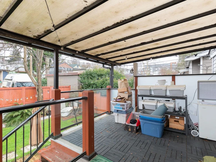 796 E 22nd Avenue, Vancouver, BC, V5V 1V6 - 14