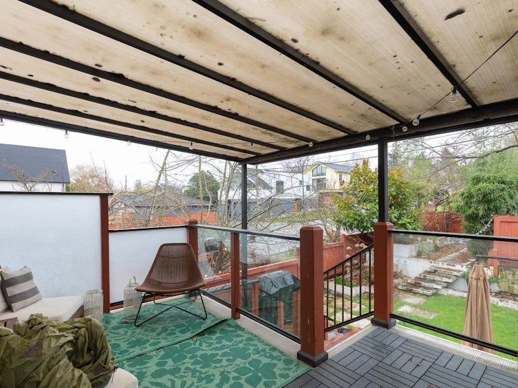 796 E 22nd Avenue, Vancouver, BC, V5V 1V6 - 13
