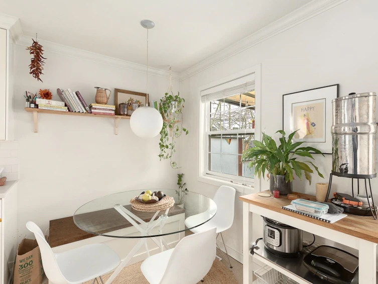 796 E 22nd Avenue, Vancouver, BC, V5V 1V6 - 9