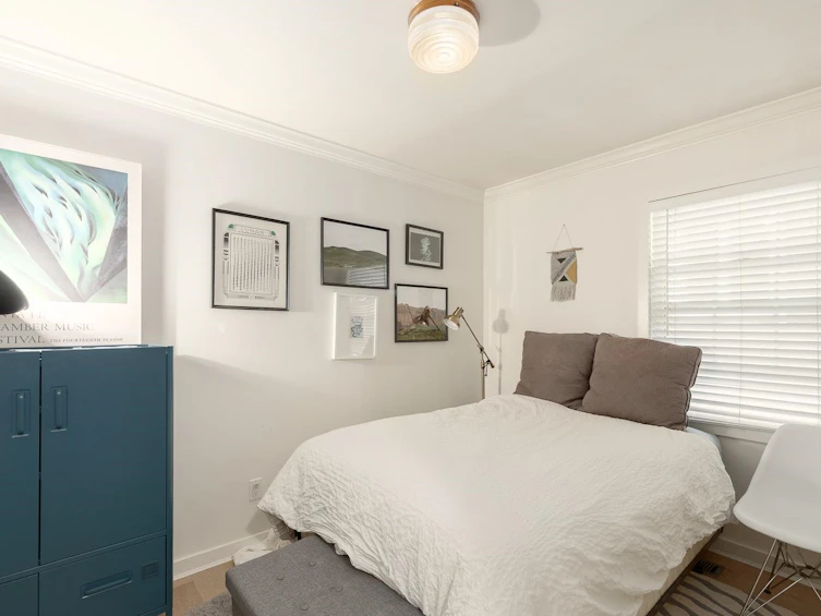796 E 22nd Avenue, Vancouver, BC, V5V 1V6 - 11