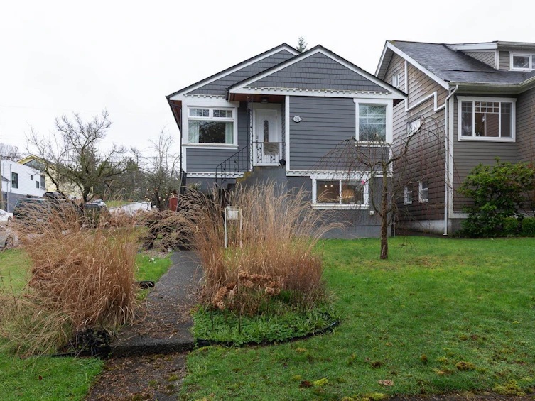 796 E 22nd Avenue, Vancouver, BC, V5V 1V6 - 23