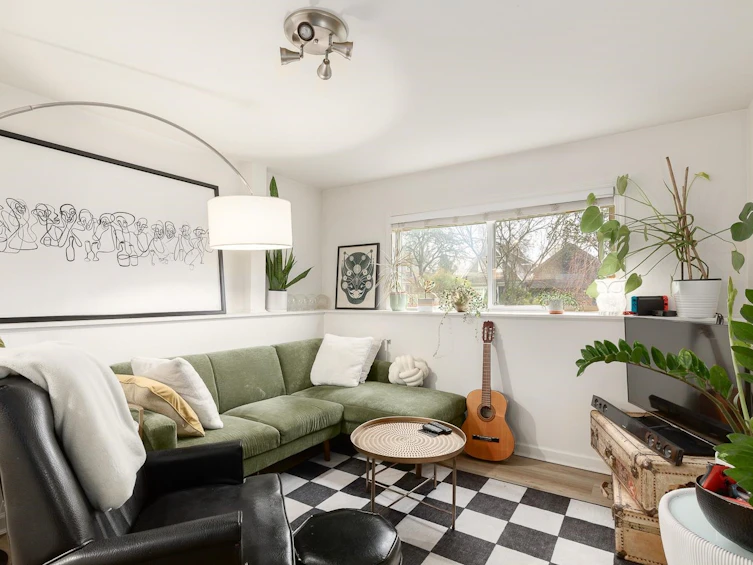 796 E 22nd Avenue, Vancouver, BC, V5V 1V6 - 18