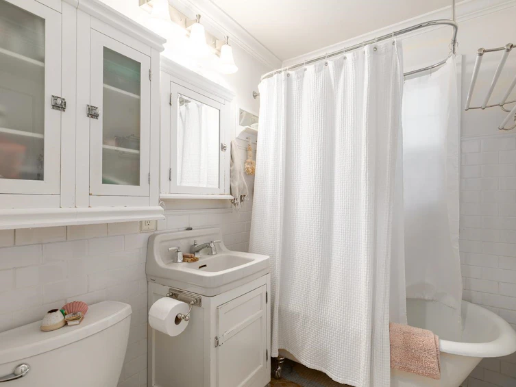 796 E 22nd Avenue, Vancouver, BC, V5V 1V6 - 12