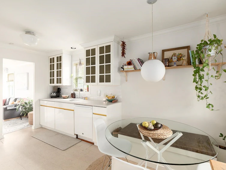 796 E 22nd Avenue, Vancouver, BC, V5V 1V6 - 5