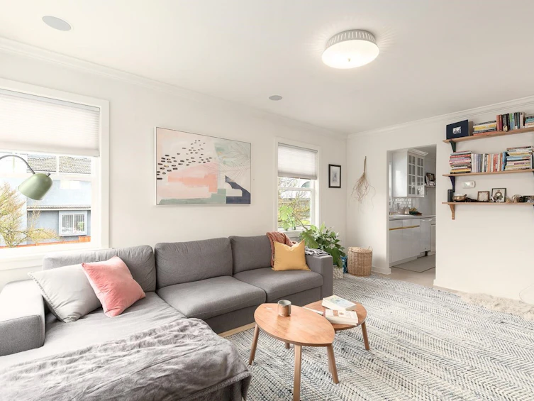 796 E 22nd Avenue, Vancouver, BC, V5V 1V6 - 4
