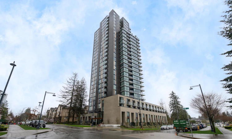 1801-10333 133 Street