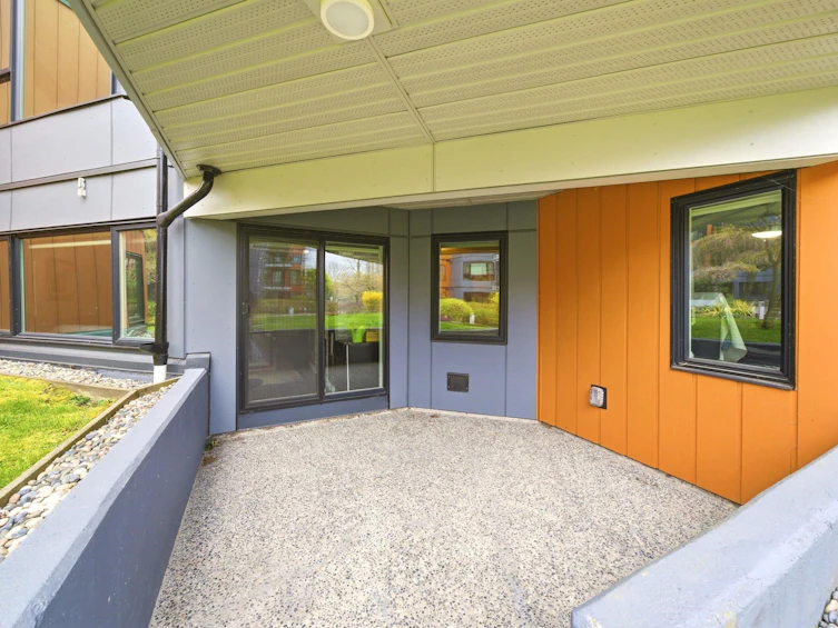 108-1150 Quayside Drive, New Westminster, BC, V3M 6E1 - 24