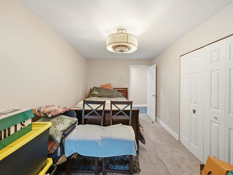 108-1150 Quayside Drive, New Westminster, BC, V3M 6E1 - 22