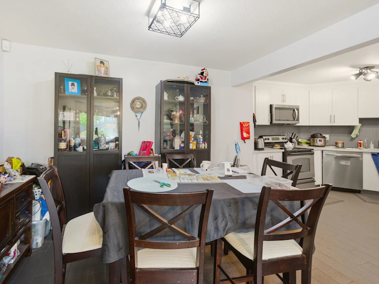 108-1150 Quayside Drive, New Westminster, BC, V3M 6E1 - 8