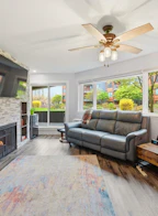 108 1150 Quayside Drive