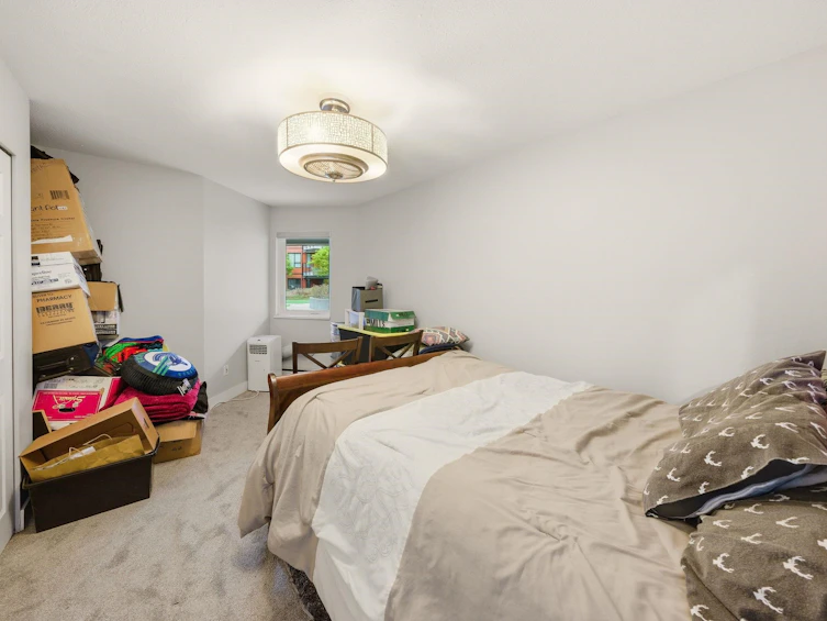 108-1150 Quayside Drive, New Westminster, BC, V3M 6E1 - 21